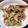 さらさんレシピ's cooksnap of when they made 豚こまと玉ねぎだけでできる簡単絶品豚丼.
