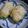 どんころ's cooksnap of when they made 簡単♪ピーマンカップのポテトサラダつめ.