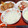 ももいろふらみんご's cooksnap of when they made 豚ロースのはちみつ味噌漬.
