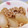 うーれい's cooksnap of when they made 皮付き大根の煮物♪簡単食べすぎ胃のつかえ.