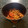 トトモカラテ's cooksnap of when they made キャベツとさば缶のトマト煮.