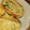 mikiha5's cooksnap of when they made 簡単♪しらすの卵焼き.
