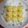 くネコまろす's cooksnap of when they made レモン氷シャーベット.