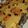 mikiha5's cooksnap of when they made 3分で！りんごとブルーチーズのおつまみ.