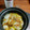 サクラ❁❀✿✾'s cooksnap of when they made 簡単！牡蠣大量消費！牡蠣のアヒージョ.