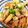 ココあやワン's cooksnap of when they made ごはんが進む!!豚のしぐれ煮.