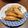 らすかるぽねる's cooksnap of when they made 鶏手羽中のトースター焼き.