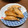 らすかるぽねる's cooksnap of when they made 鶏手羽中のトースター焼き.