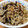 クッキングログ's cooksnap of when they made 簡単！もやしと塩昆布のおかかあえ.