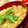 とろろ☆ととろ's cooksnap of when they made あさりの深川丼（玉子とじ風）.
