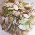 ドレッド69s's cooksnap of when they made プロ直伝！柳原さん家のあさりの酒蒸し☆.