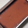 アクセル☆'s cooksnap of when they made 低糖質生チョコ.