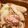 kally105's cooksnap of when they made きりたんぽ鍋.