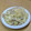 ラリー＆サラ's cooksnap of when they made 豚肉とジャガイモとキャベツの塩だれ炒め.