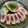 ゆうかりおん's cooksnap of when they made マグロのカツ おろしぽん酢.