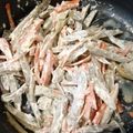 クックタマネギ's cooksnap of when they made お惣菜系ごぼうサラダ.