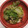 sakutakuhitoshu's cooksnap of when they made 超簡単！ もう一品の小鉢 白菜えのき.