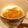 クック121HKY☆'s cooksnap of when they made ★美肌★シナモンホットミルク.