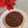 クックkana♡'s cooksnap of when they made チョコレートタルト♡つくれぽ140件:).