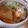 yumelon88's cooksnap of when they made きつねうどん.