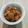 ぶっちゃん★'s cooksnap of when they made むね肉とじゃがいもの煮物.
