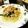 クックVBGLQO☆'s cooksnap of when they made 鮭とほうれん草のクリームパスタ.
