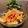junmomoan♪'s cooksnap of when they made 【お弁当】レンジで簡単！人参きんぴら.