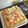 miya47's cooksnap of when they made トースターで簡単♪キムチ厚揚げサンド.