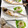 ルぴあ's cooksnap of when they made 臭み少ない、アジの塩焼　素を断つ！.