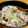emi☆24's cooksnap of when they made 簡単、美味しい、豚茶漬け（とんちゃづけ）.