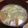 北京パンダ's cooksnap of when they made 炒めて根菜♥♡すいとん味噌汁.
