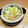 mican♪'s cooksnap of when they made かにすき鍋.