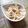 yunapi☆'s cooksnap of when they made やみつき♡もやしとハムの塩こんぶナムル.