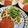popee8's cooksnap of when they made 豆苗とツナのバタポンうどん.