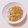まあまま☆0403's cooksnap of when they made 昔懐かしい給食カレー【作り置き】.