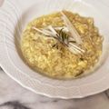 ナピト's cooksnap of when they made 美味しく腸活♪ 押麦のヨーグルトスープ.