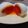 takeout83's cooksnap of when they made トロトロ半熟！漬け白味玉.