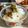 ナピト's cooksnap of when they made 夫が好きな刻みキュウリの漬け物おにぎり.