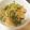 りんももな's cooksnap of when they made 豚バラ大根のオイスター炒め煮.
