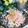 虹色♪︎ちゅーりっぷ's cooksnap of when they made 辛子明太子マヨネーズ和え。手間暇かかるぅ.
