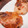 あっきー5296's cooksnap of when they made 【使いきり】もちもちチーズ大根もち.