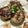 tutocook's cooksnap of when they made 豚ごぼうつくねボール♪.