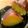 kabocha☆ひろ's cooksnap of when they made 綺麗になれちゃう『超簡単オーブン焼き芋』.
