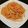 クックVD02M5☆'s cooksnap of when they made ◆簡単＆美味♡カニのトマトスパゲッティ◆.
