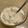 ピーナッツ子♪'s cooksnap of when they made プラントベース★豆乳マヨネーズ.