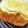 パンダさんパワー's cooksnap of when they made siroca HBで作る生食パン.