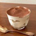 まなポコ's cooksnap of when they made 低糖質★おからパウダーのロールケーキ.