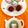 ★kokomama★'s cooksnap of when they made 基本のトリュフ.