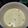 ゆいちゃん6's cooksnap of when they made 簡単ヘルシー！食べるコーンスープ.