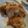 ぱおみるく's cooksnap of when they made 鶏むね肉の甘辛スタミナ焼き♪.